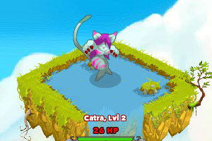 点击英雄小攻略(点击英雄攻略秘籍)