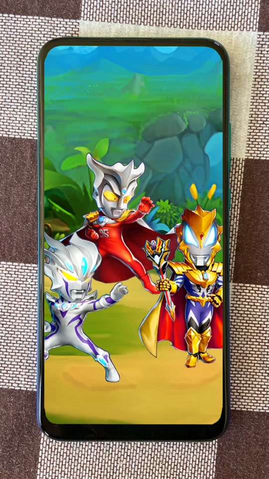 7k7k奥特曼小游戏双人小游戏大全()