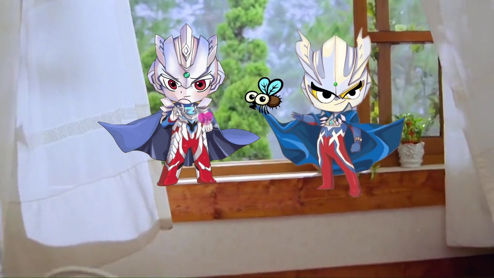 7k7k奥特曼小游戏双人小游戏大全()