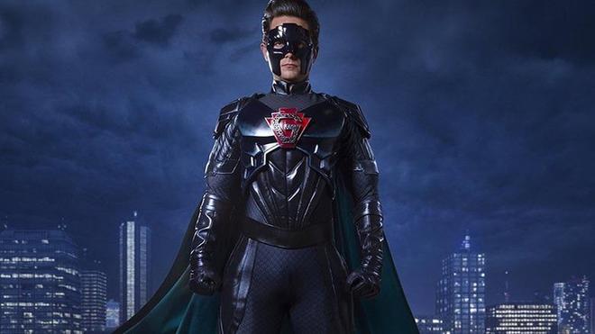 恶搞的超人攻略(恶搞的超人攻略大全)