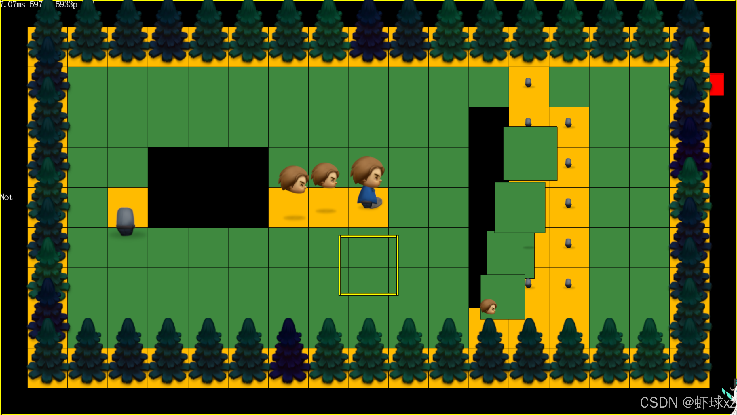 小游戏拆解攻略(小游戏拆解攻略视频)