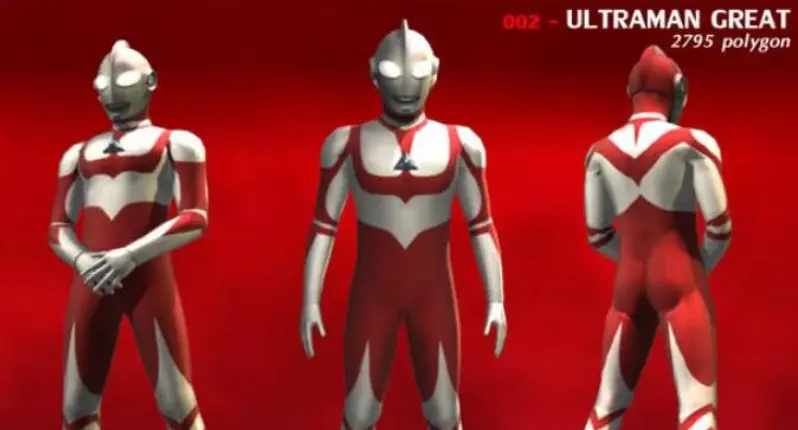 葛雷奥特曼厉害吗(葛雷奥特曼是什么奥特曼)