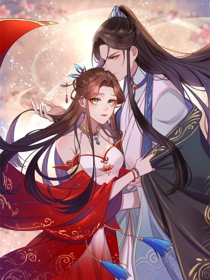 盛宠天下攻略(盛宠天下笔趣阁)