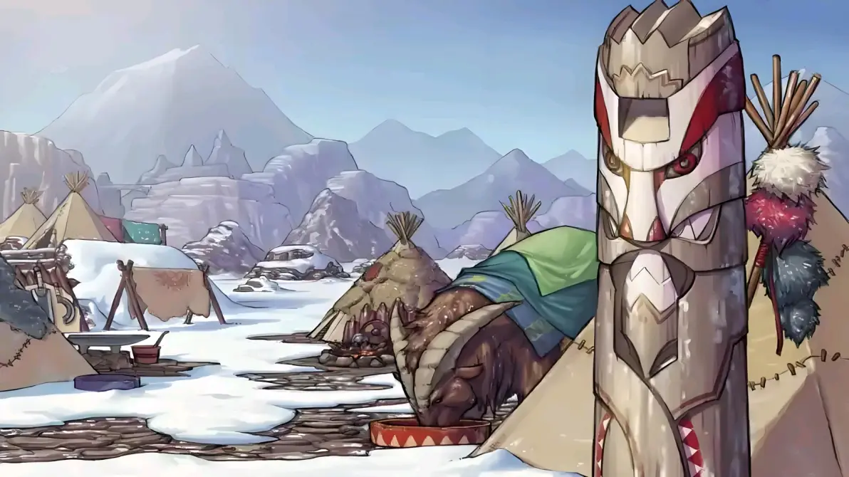 dnf0.95(dnf0xc0007b最简单解决办法)