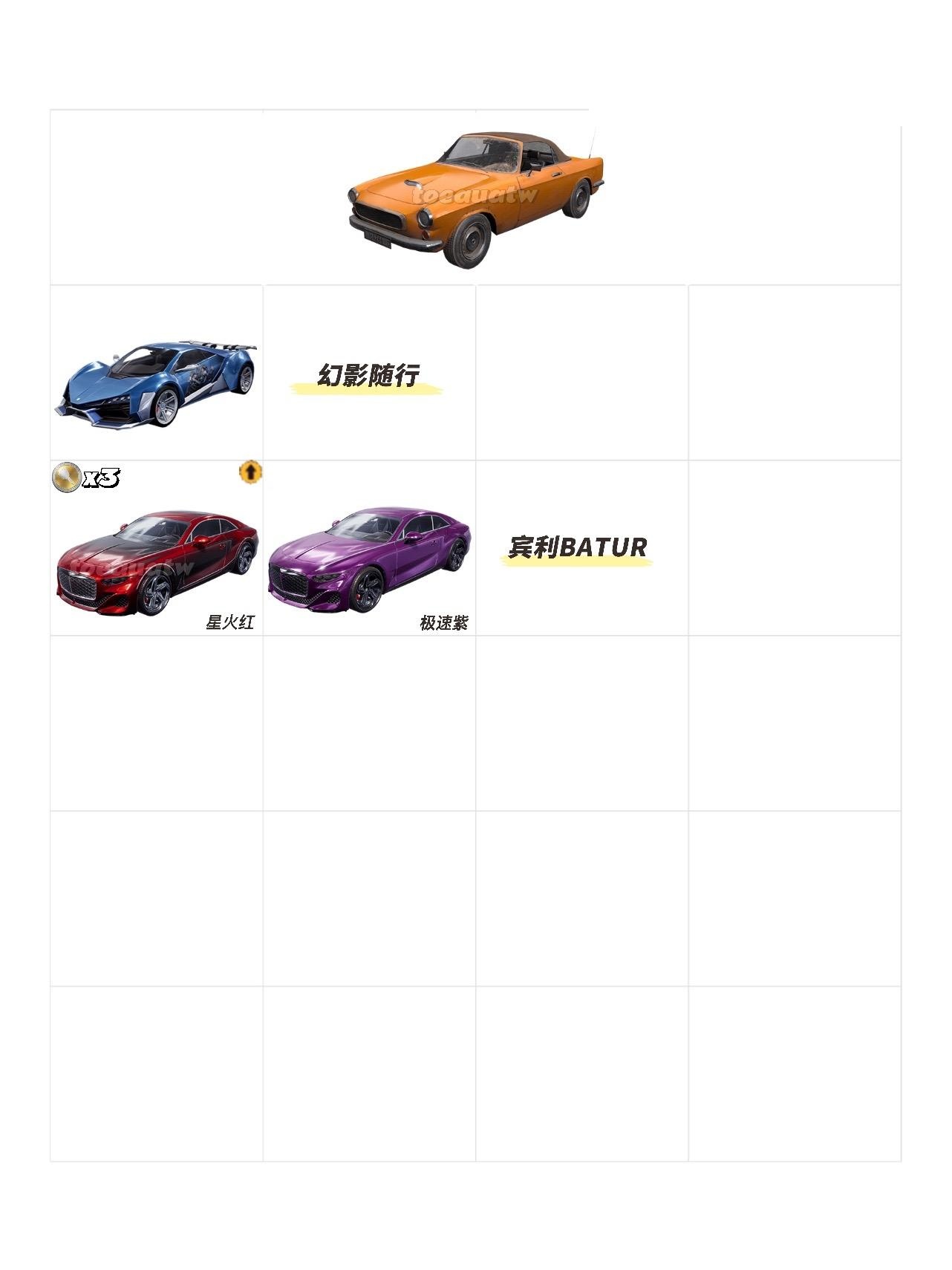 和平精英激活码所有皮肤(和平精英皮肤永久激活码7月)