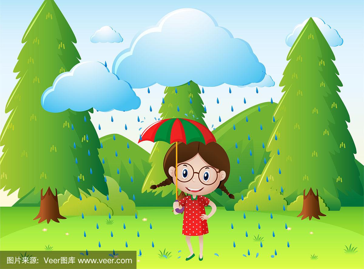 风雨中的女孩游戏攻略(风雨中的女孩游戏攻略大全)