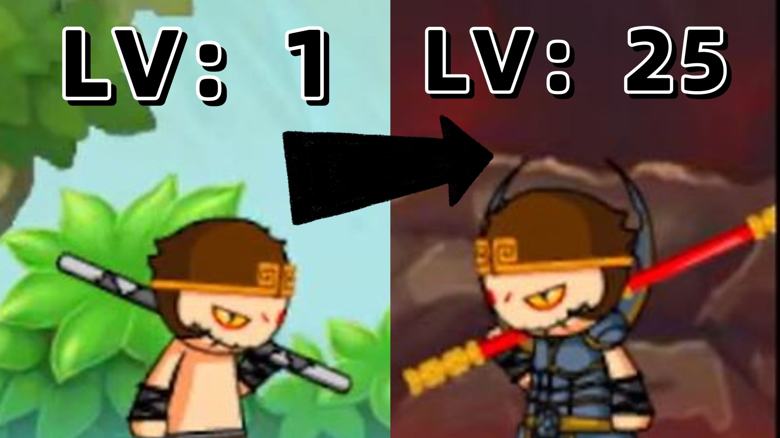 造梦西游2无敌版1.1(造梦西游2无敌版电脑怎么不见了)