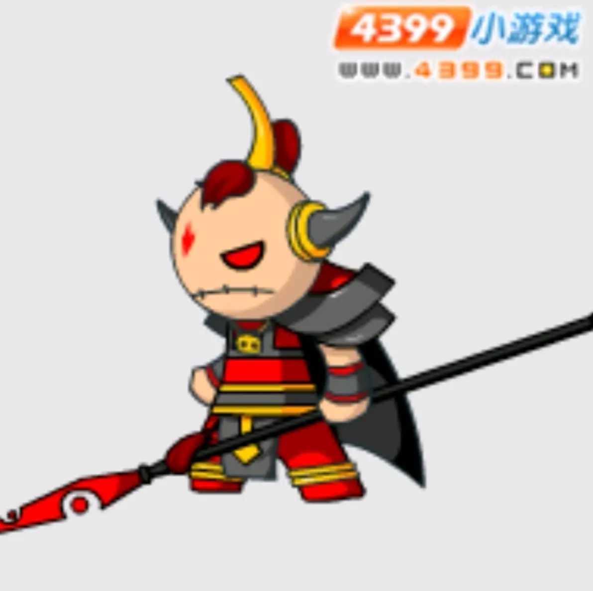 造梦西游2无敌版1.1(造梦西游2无敌版电脑怎么不见了)