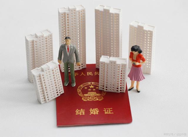 那个婚姻有点甜破解版(婚姻有点甜破解版清软2021)