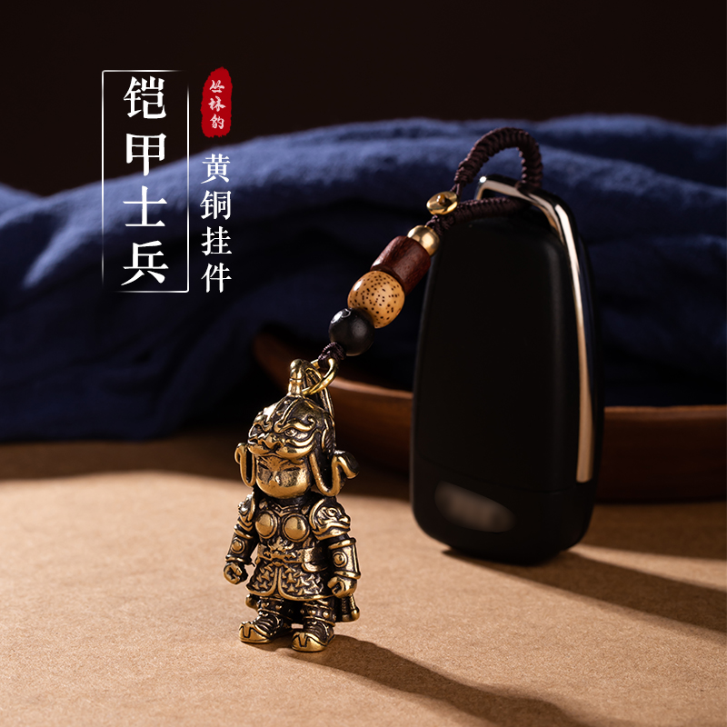 金甲勇士铠甲(金甲战士和铠甲勇士)