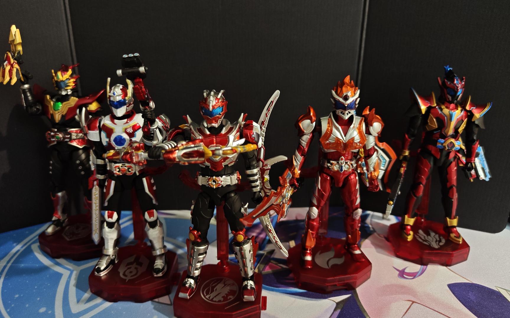 铠甲勇士跑车的游戏(铠甲勇士跑车的游戏叫什么)