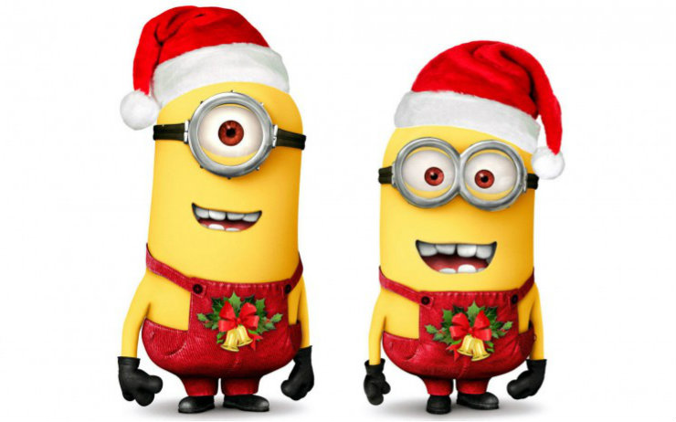 疯狂小人战斗的攻略(疯狂小人战斗的攻略视频)