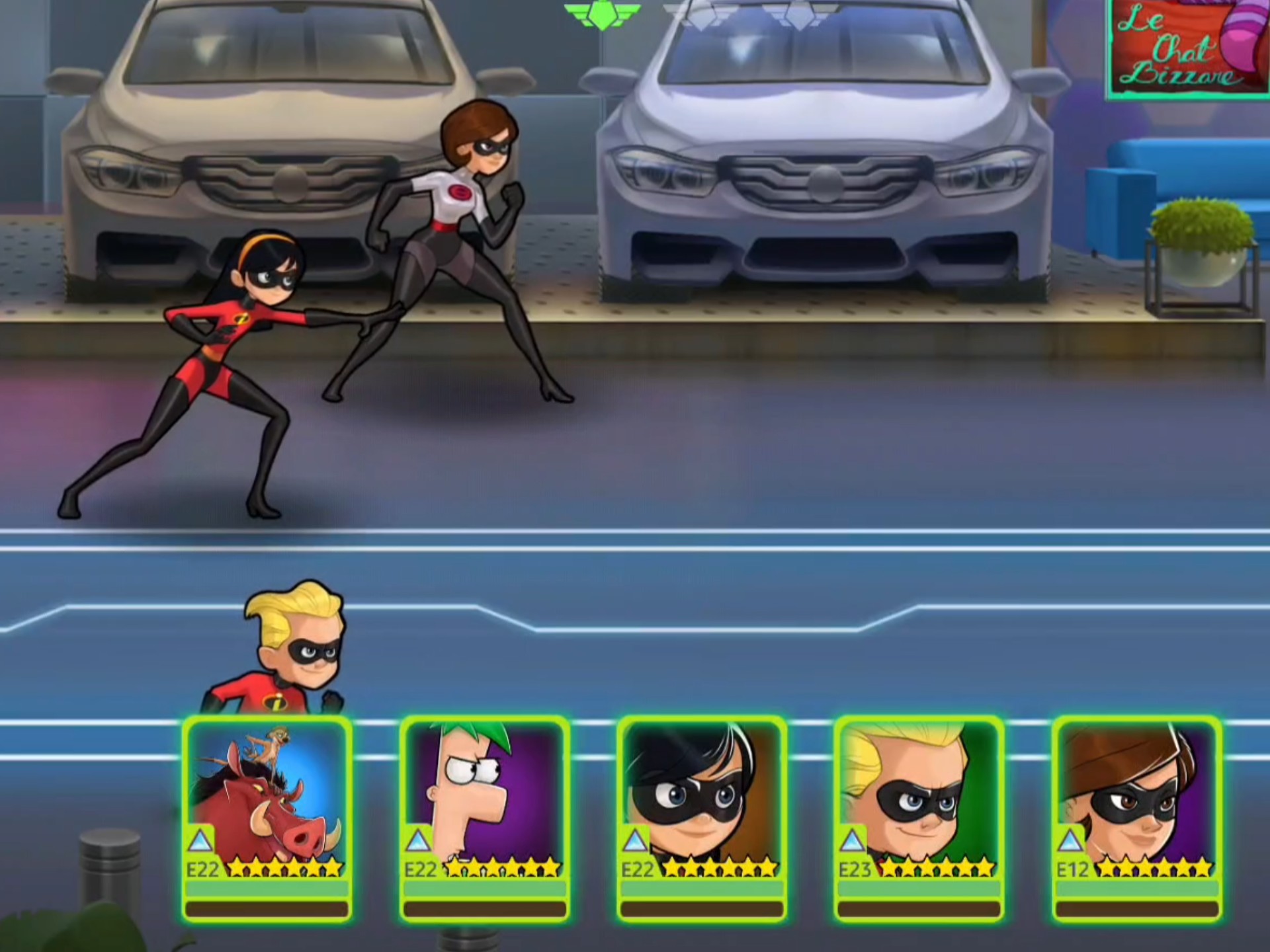 疯狂小人战斗的攻略(疯狂小人战斗的攻略视频)