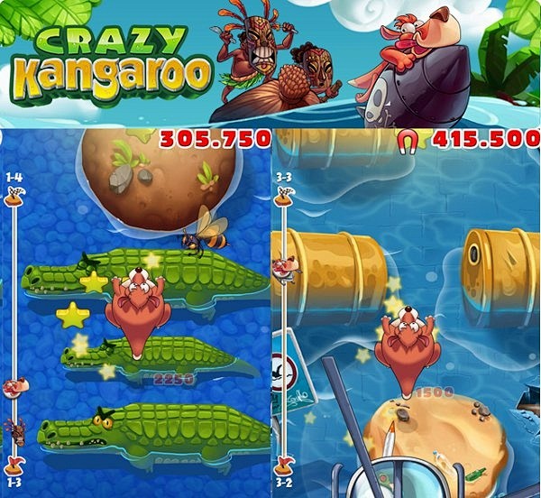 怪兽射击ios破解版(怪兽射击ios破解版下载)