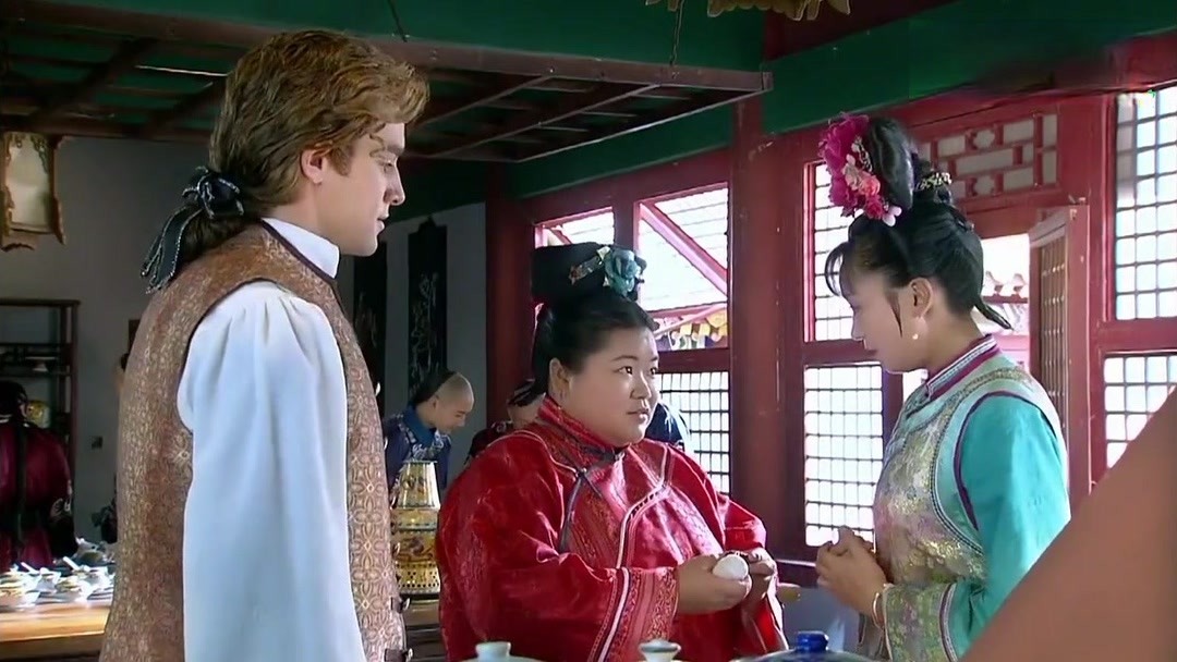 折磨紫薇破解版下载(折磨紫薇破解版下载手机版)