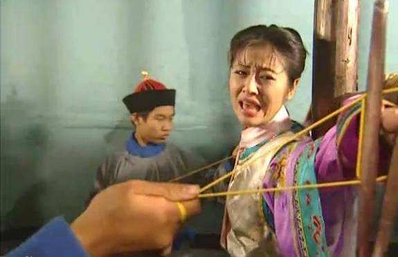 折磨紫薇破解版下载(折磨紫薇破解版下载手机版)