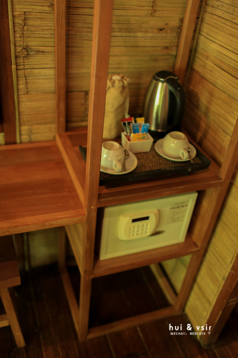 逃出香蕉房间攻略(逃出香蕉房间攻略图文)