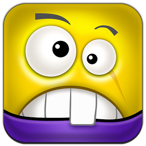 迷你冲撞攻略(迷你冲撞怎么玩)