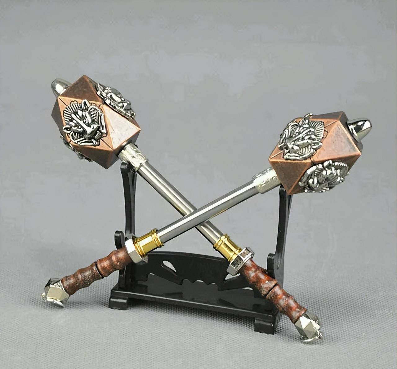 2025年10月4日 第25页