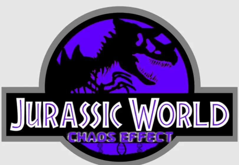 终极恐龙狩猎游戏破解版(终极恐龙狩猎游戏破解版内置菜单)