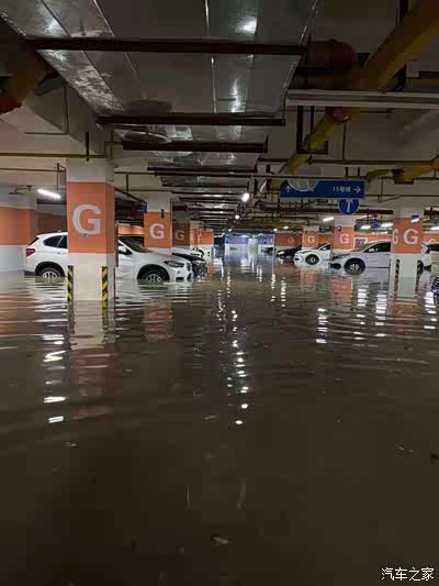 逃生冒险车库攻略(逃生冒险车库攻略大全)