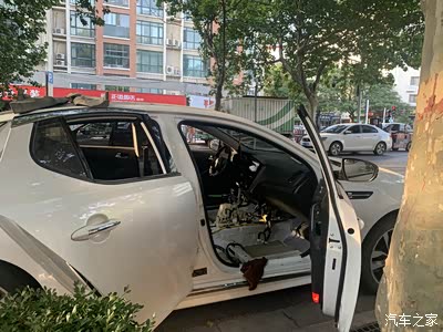 逃生冒险车库攻略(逃生冒险车库攻略大全)