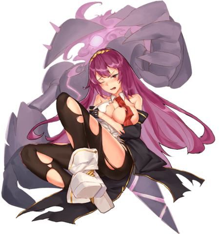 泡动漫美女破解版(动漫app破解版大全)