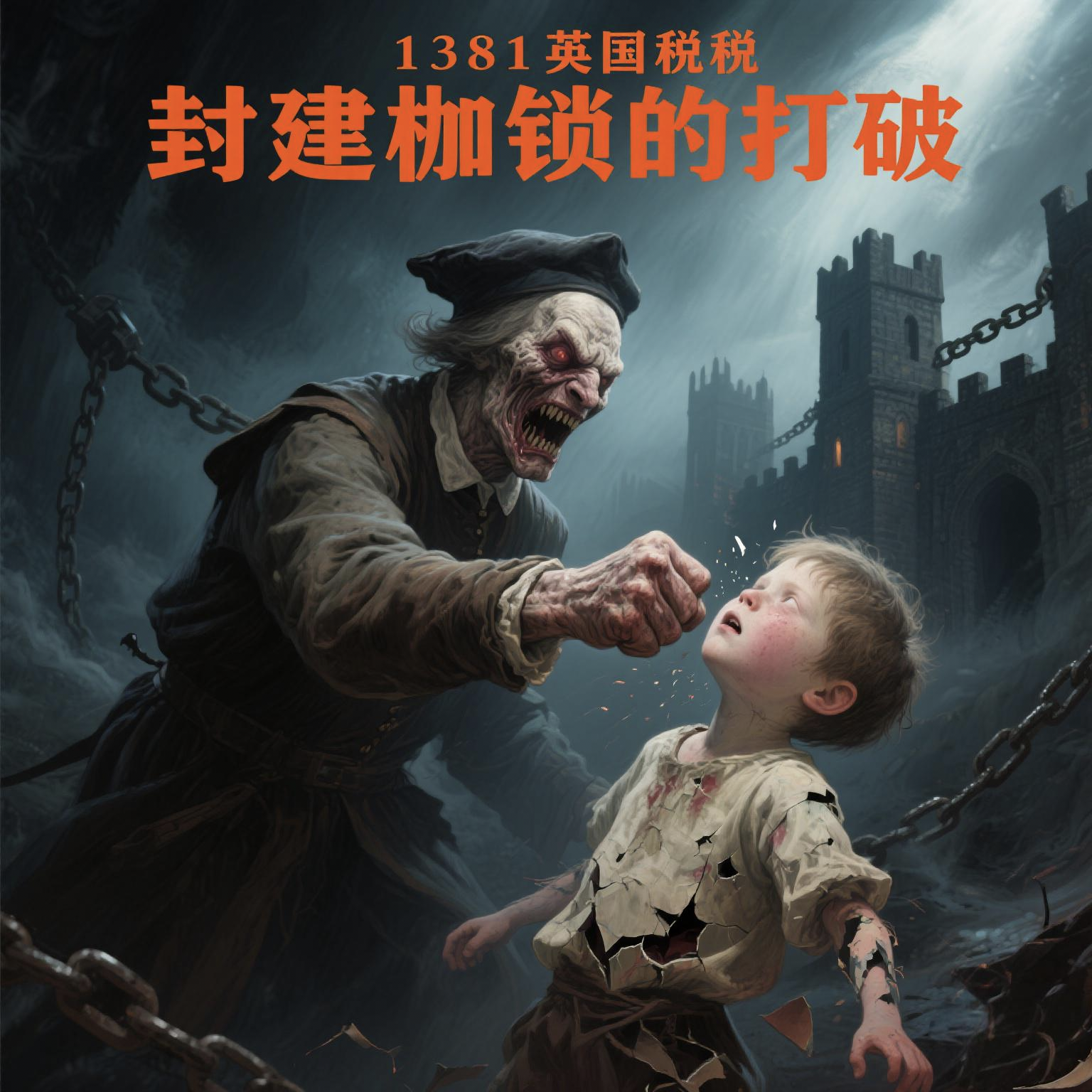 王国监狱逃脱(监狱逃脱谜题通关攻略)