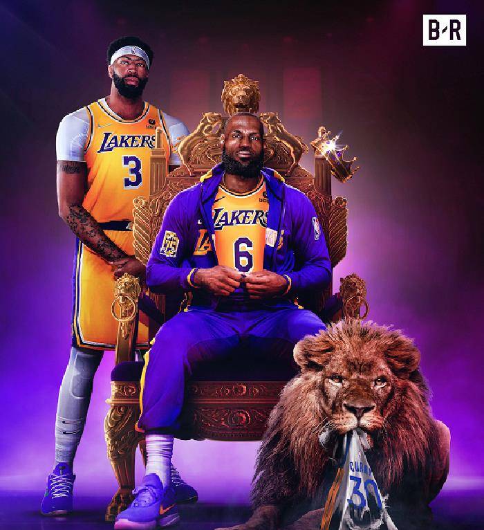 2025年10月4日 第20页