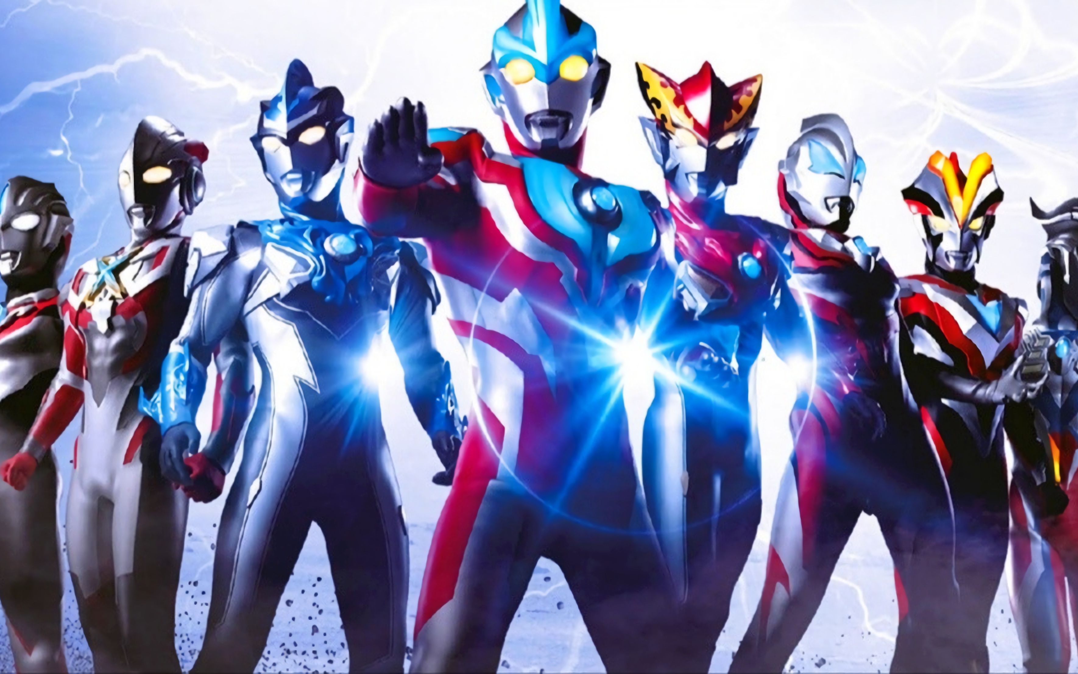 奥特曼双人pk(奥特曼双人PK游戏)