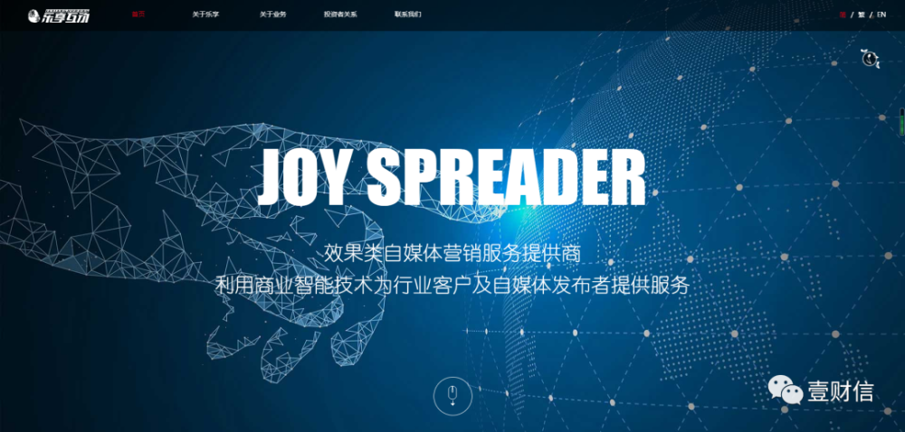 乐享视频有几个版本(乐享视频有几个版本的)