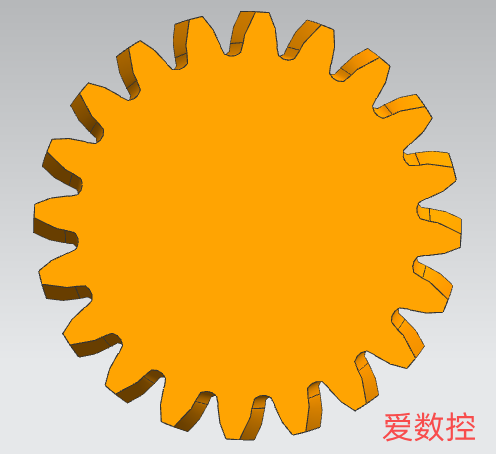 爱的齿轮2攻略(齿轮之爱2泰剧在线观看第三集)