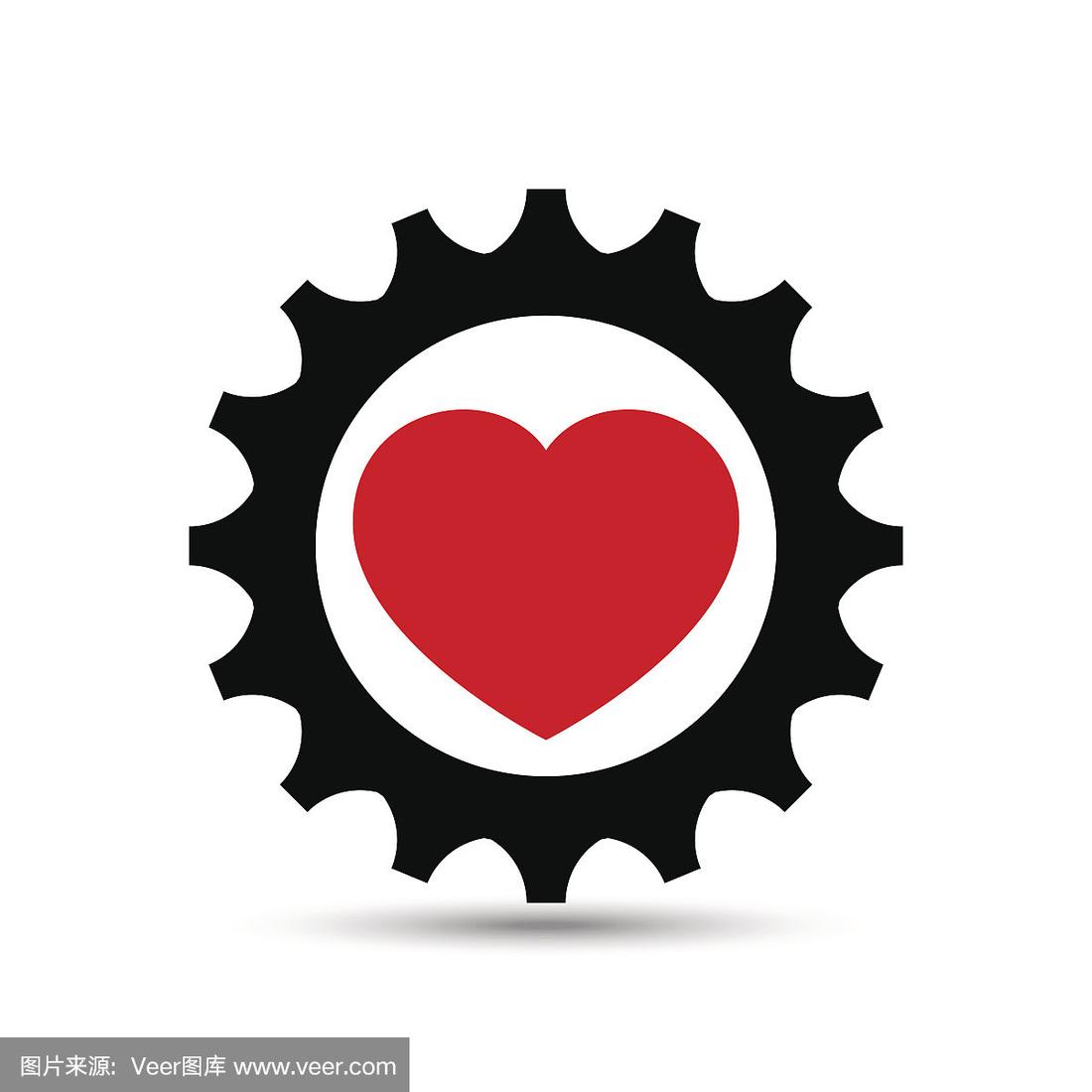 爱的齿轮2攻略(齿轮之爱2泰剧在线观看第三集)