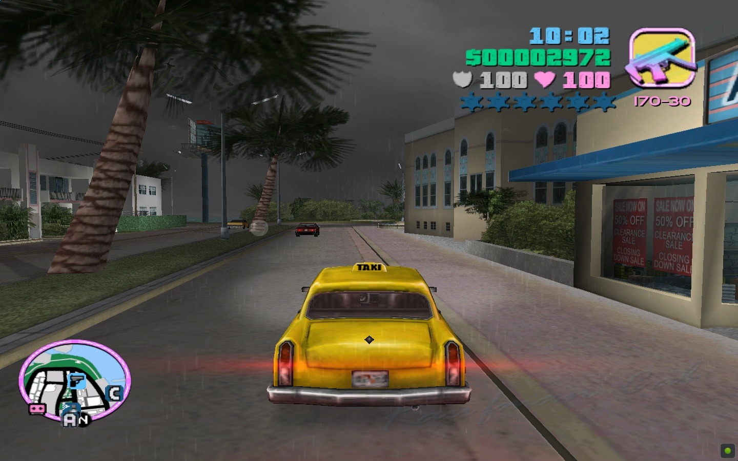 侠盗飞车甜蜜都市(侠盗猎车都市秘籍大全无敌)