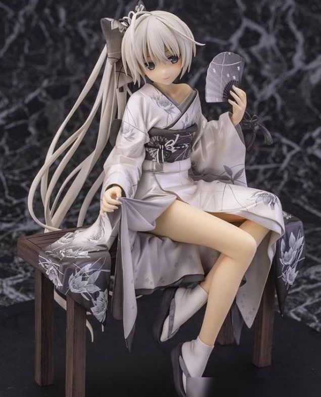 电车掀裙子破解版()