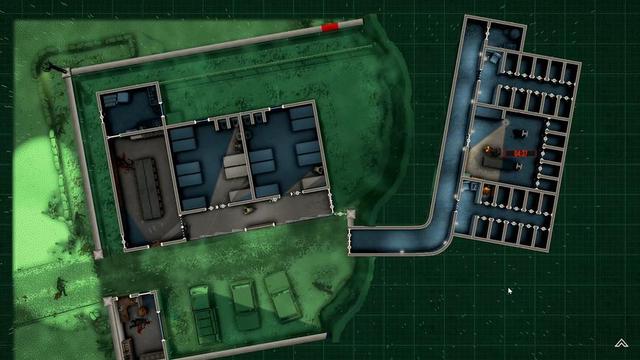 最真实的监狱游戏攻略(最真实的监狱游戏攻略图)