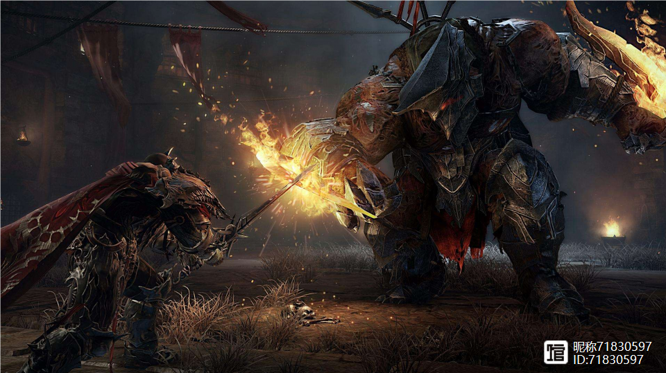 古代武器战争汉化版(古代武器战争怎么解锁所有种族)