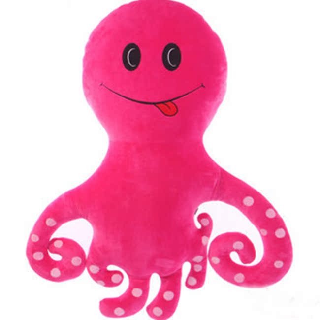 无敌章鱼破解版下载(无敌章鱼破解版下载安装)