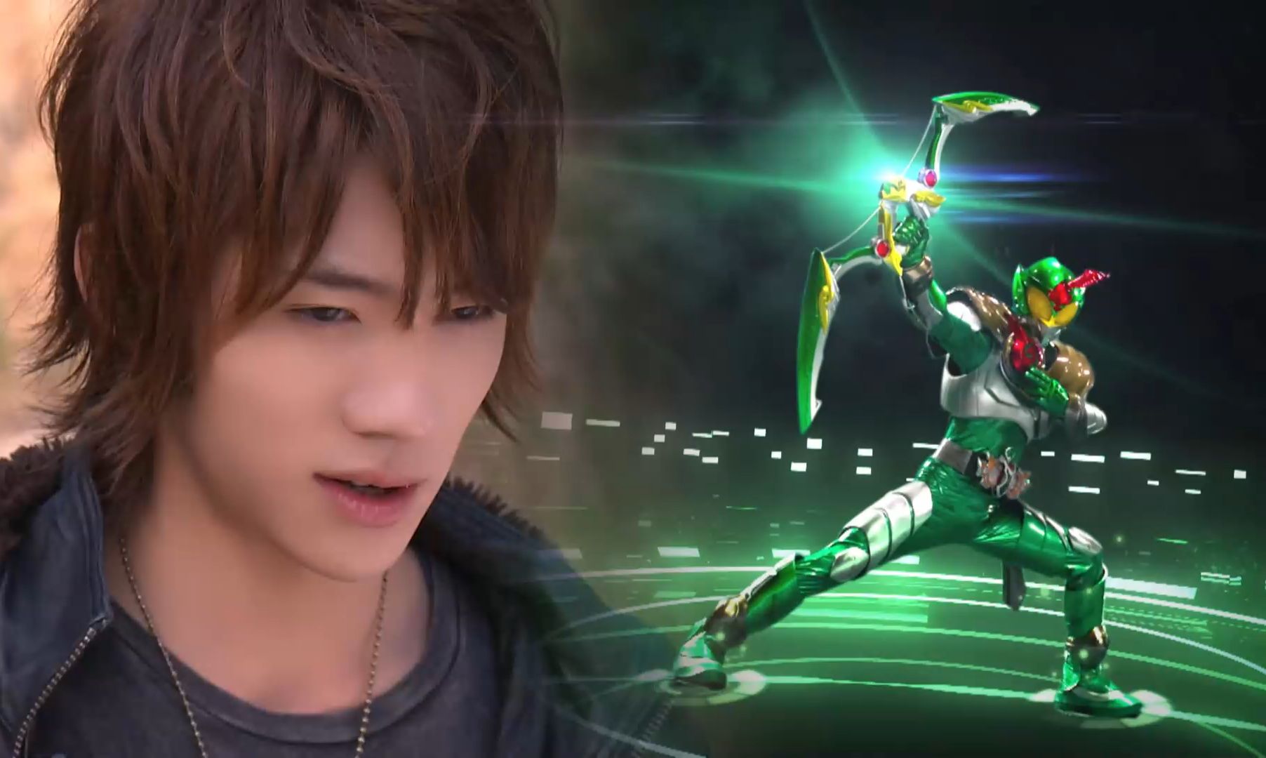 铠甲勇士之拿瓦.(铠甲勇士之拿瓦怒火内购免费)