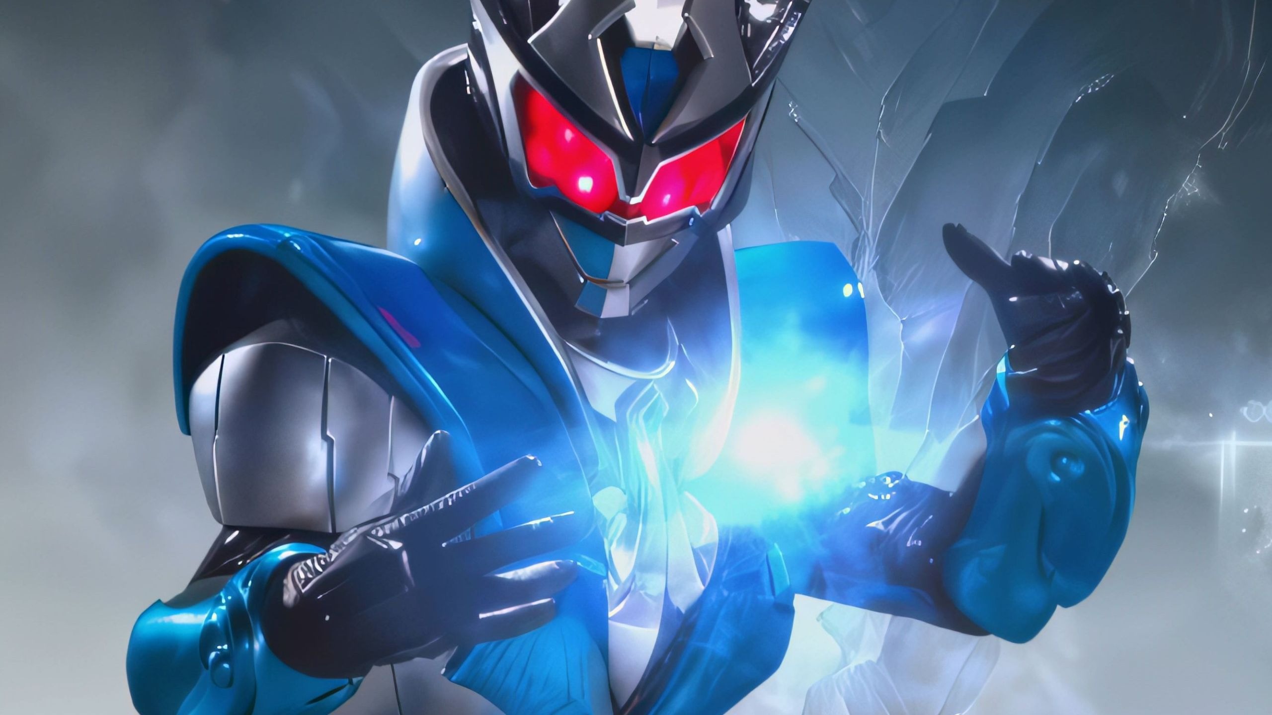 铠甲勇士之拿瓦.(铠甲勇士之拿瓦怒火内购免费)