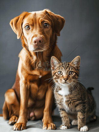 猫狗恋爱会员破解版(猫狗恋爱ios终身版破解版)