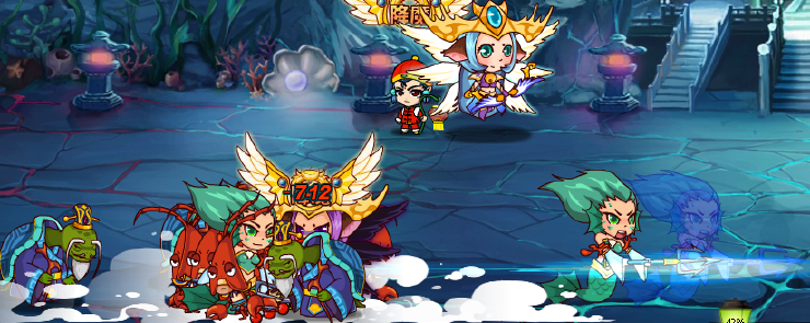 电脑游戏西游大战僵尸(电脑游戏西游大战僵尸二75级之后怎么突破)