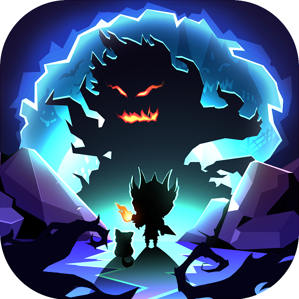 勇闯地下城2.8连招(勇闯地下城28连招技巧)