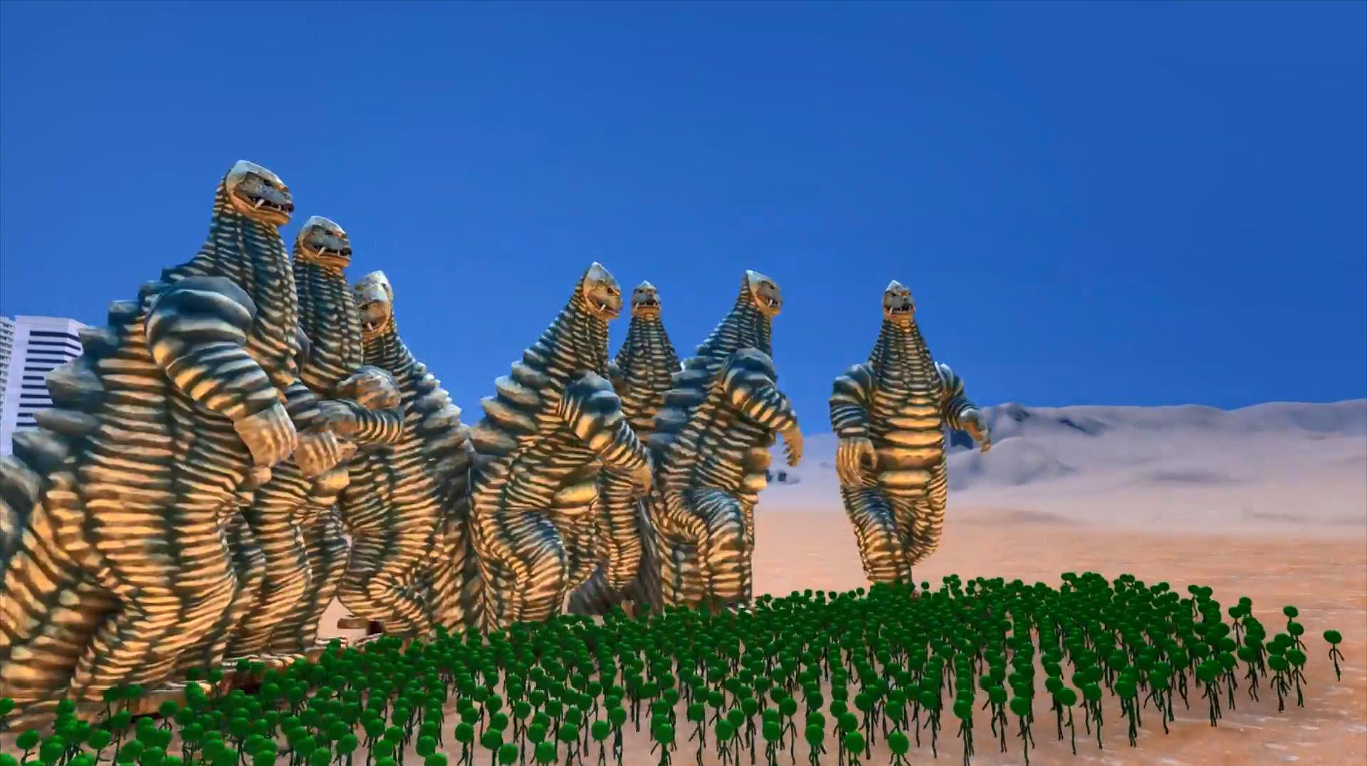 史诗战争4攻略(史诗战争4攻略视频)