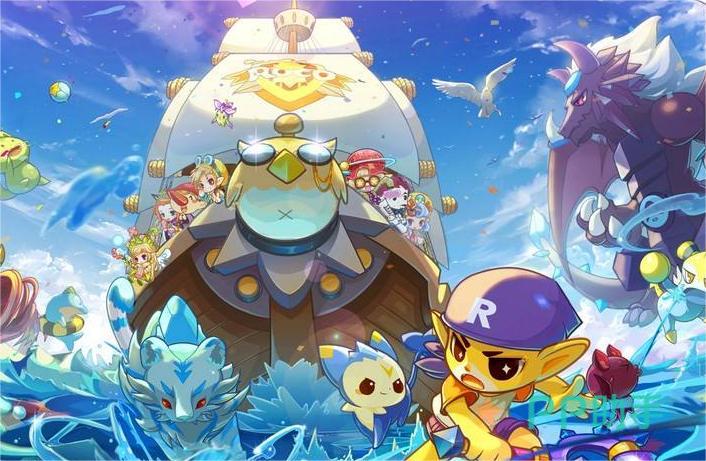 iuo克王国2(iuo克王国大电影)