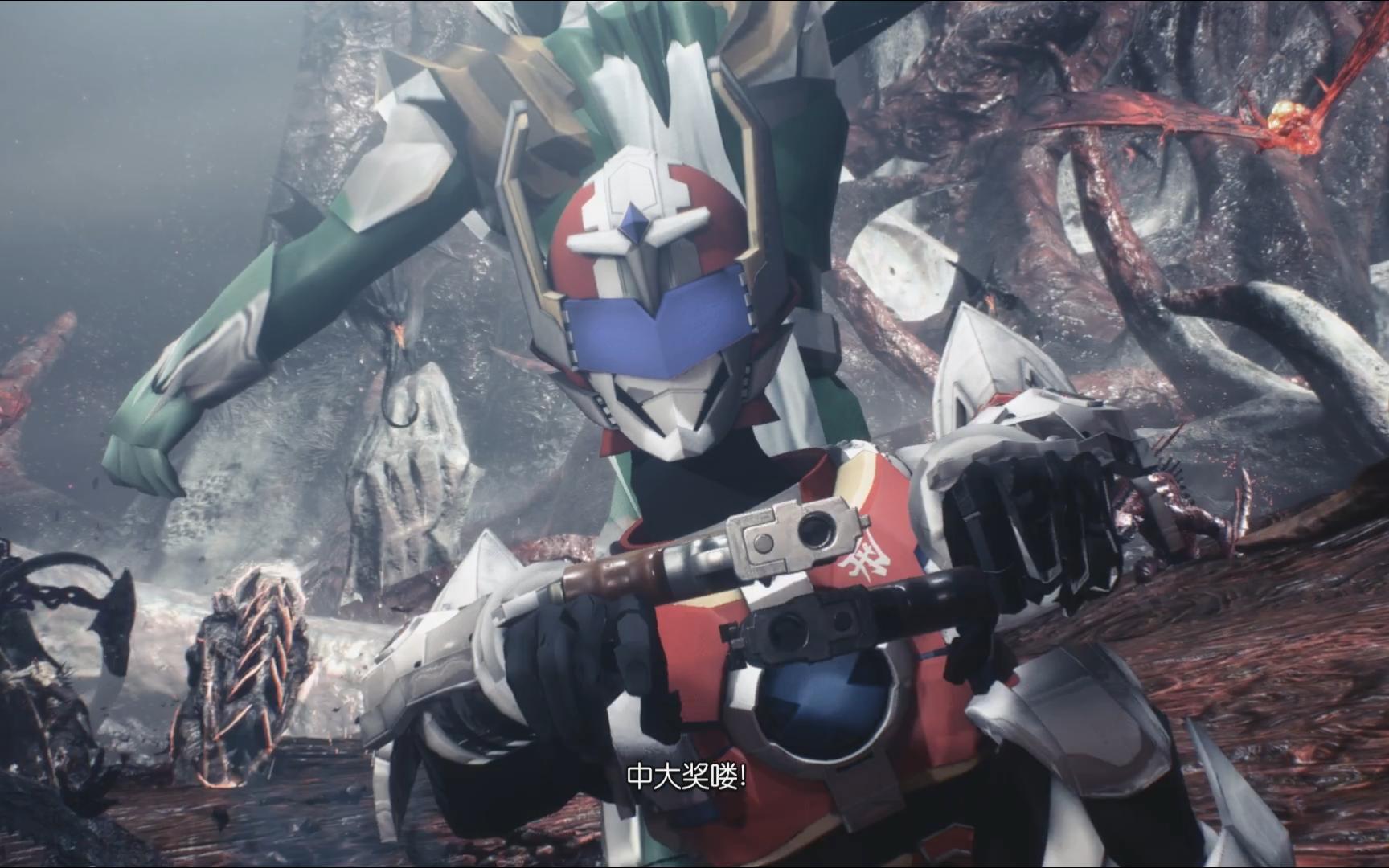 铠甲勇士飞机大战无敌版(铠甲勇士飞机大战无敌版免费观看)