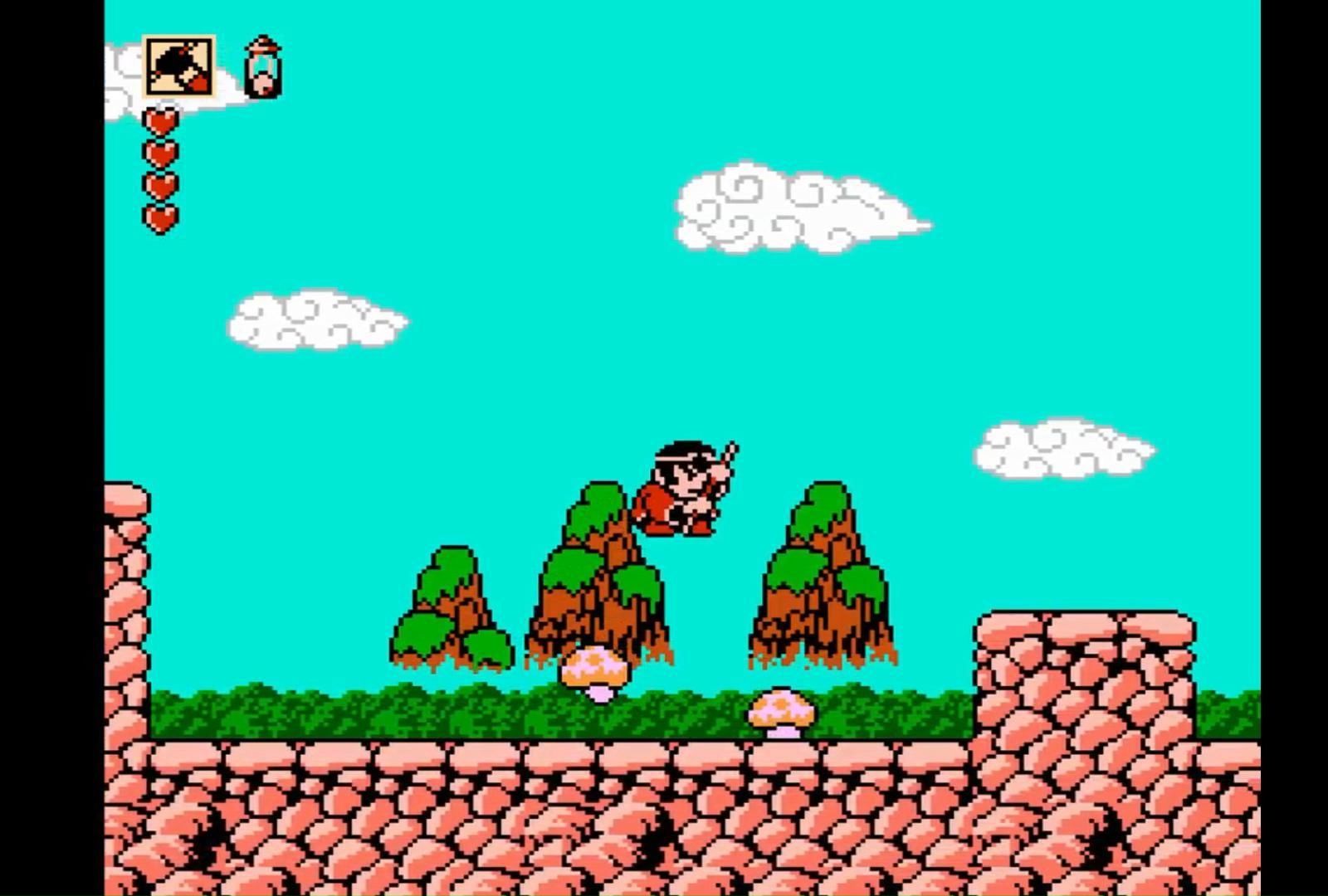 西游记徒手游戏(西游记徒手游戏有哪些)