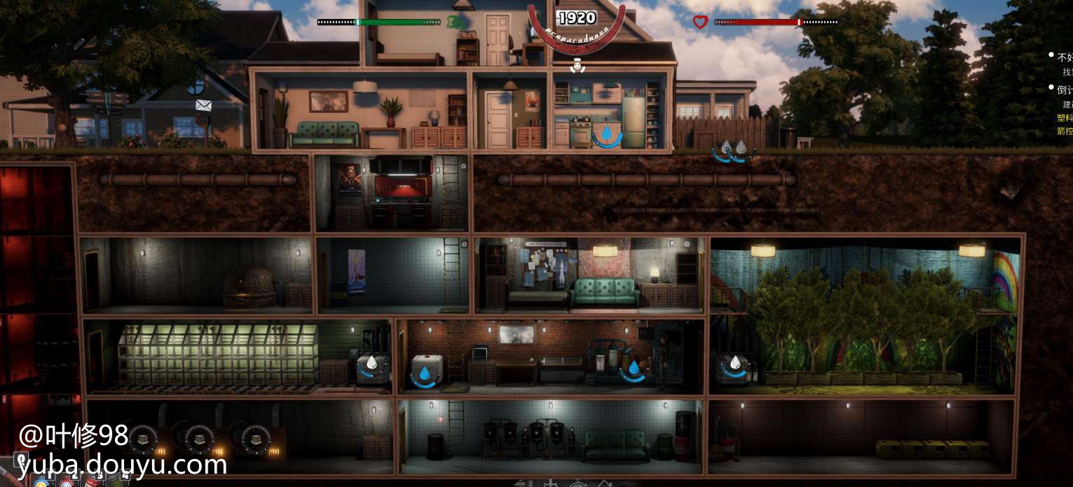 逃离小镇游戏攻略(逃离小镇游戏攻略视频)