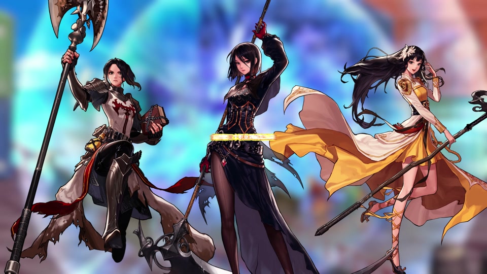 dnf1713官网(17173地下城与勇士官网)