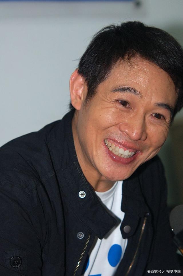 李连杰高爆版本下载()